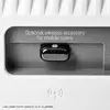 Lapu skeneris HP Scanjet Enterprise Flow 7000 s3 Photo 11