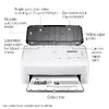 Lapu skeneris HP Scanjet Enterprise Flow 7000 s3 Photo 12