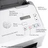 Lapu skeneris HP Scanjet Enterprise Flow 7000 s3 Photo 14