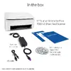 Lapu skeneris HP Scanjet Enterprise Flow 7000 s3 Photo 15