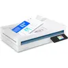 Plakanā un ADF skeneris HP Scanjet Pro N4600 fnw1 Photo 6