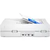 Plakanā un ADF skeneris HP Scanjet Pro N4600 fnw1 Photo 8
