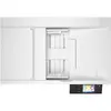 Plakanā un ADF skeneris HP Scanjet Pro N4600 fnw1 Photo 9