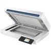 Plakanā un ADF skeneris HP Scanjet Pro N4600 fnw1 Photo 10