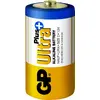 Vienreizējā baterija GP Batteries Ultra Plus Alkaline C Photo 2