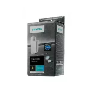 Kafijas automāta daļa Siemens TZ80004B 217 g TASSIMO