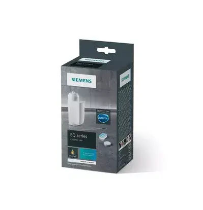 Часть кофемашины Siemens TZ80004B Photo 2