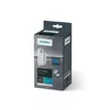 Часть кофемашины Siemens TZ80004B Photo 2