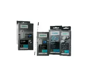 Часть кофемашины Siemens TZ80004B Photo 3