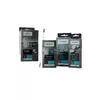 Часть кофемашины Siemens TZ80004B Photo 3