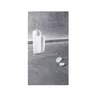 Часть кофемашины Siemens TZ80004B Photo 4