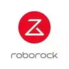 Putekļu sūcēja piederums ROBOROCK Mazgājamais filtrs Photo 2