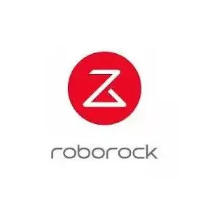 Vacuum Cleaner Accessory|ROBOROCK|Dustbin|For S7 MaxV Ultra / S7 MaxV Plus / S7 MaxV / S7+ White / S7+ Black / AED White / AED Black|9.01.0834
