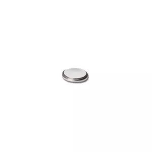 Single-use battery Panasonic CR 2430