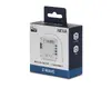 NEXA AN-196 smart home receiver Photo 2