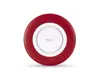 NEXA ZIS-104 Wireless Indoor Siren Photo 2