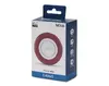NEXA ZIS-104 Wireless Indoor Siren Photo 3