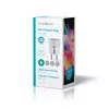Smart Plug Nedis WIFIP110FWT Photo 6