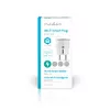Smart Plug Nedis WIFIP110FWT Photo 7