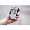 Gāzes detektors Airthings Corentium Home Radon 244 Photo 2
