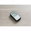 Gāzes detektors Airthings Corentium Home Radon 244 Photo 3