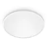Умный потолочный светильник WiZ Superslim Ceiling 16 W Photo 2