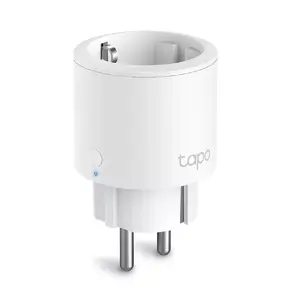 Smart Wi-Fi Socket TP-Link Tapo P115