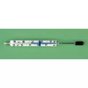 Цифровой термометр для тела Kaiser Fototechnik 4081 диапазон измерений 0-50°C