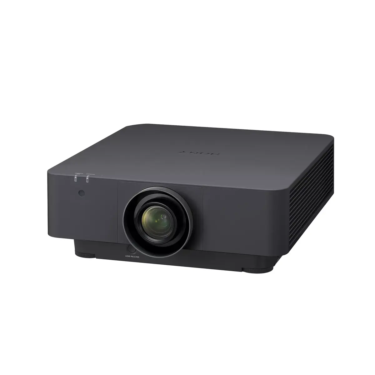 Sony VPL-FHZ80/B Data Projector Photo 2