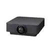 Sony VPL-FHZ80/B Data Projector Photo 2
