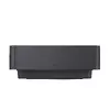 Sony VPL-FHZ80/B Data Projector Photo 3