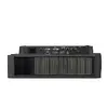 Sony VPL-FHZ80/B Data Projector Photo 4