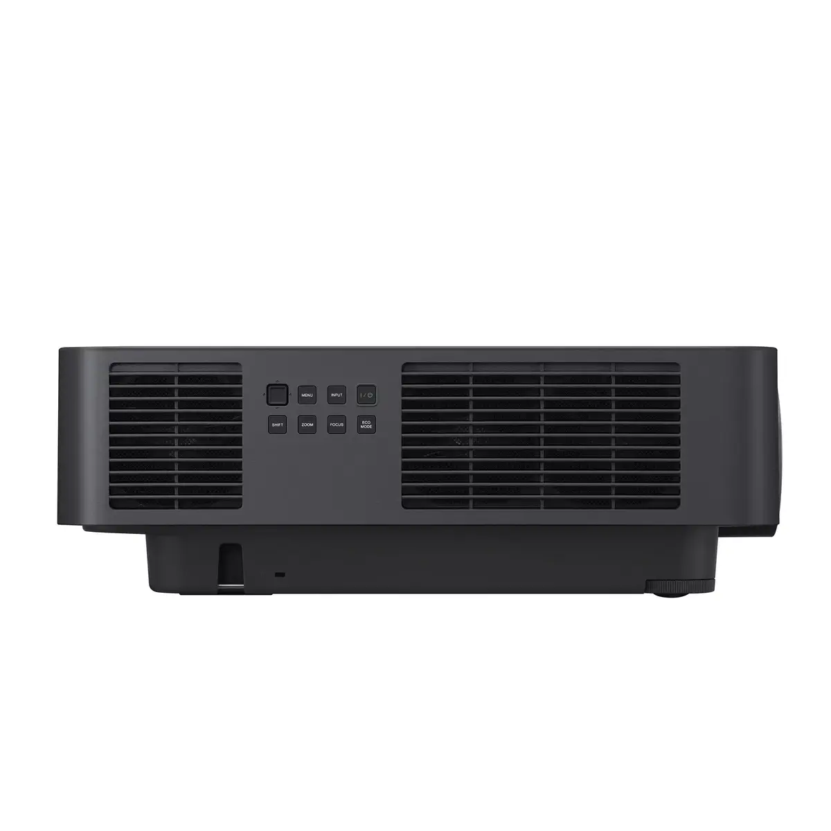 Sony VPL-FHZ80/B Data Projector Photo 5