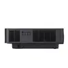 Sony VPL-FHZ80/B Data Projector Photo 5