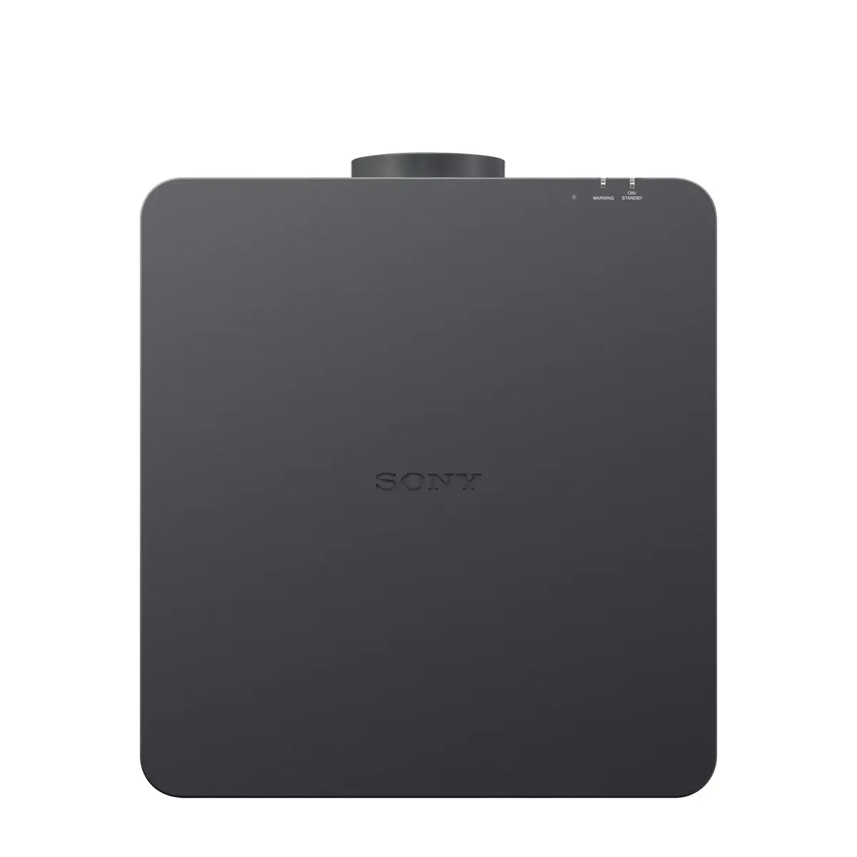 Sony VPL-FHZ80/B Data Projector Photo 6