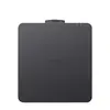 Sony VPL-FHZ80/B Data Projector Photo 6