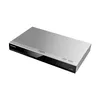 Blu-Ray player Panasonic DP-UB424 Photo 2