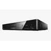 Blu-Ray плеер Panasonic DMP-BDT167 Photo 3