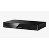 Blu-Ray плеер Panasonic DMP-BDT167 Photo 4
