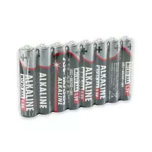 Single-use battery Ansmann 5015360