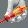 Набор отверток Wera Kraftform Big Pack 100 VDE Photo 4