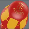 Набор отверток Wera Kraftform Big Pack 100 VDE Photo 5