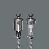 Набор отверток Wera Kraftform Big Pack 100 VDE Photo 8