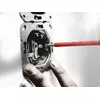 Набор отверток Wera Kraftform Big Pack 100 VDE Photo 9