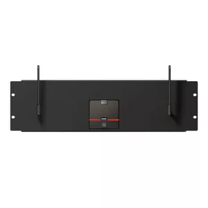 Barco R9861006R01 montāžas komplekts