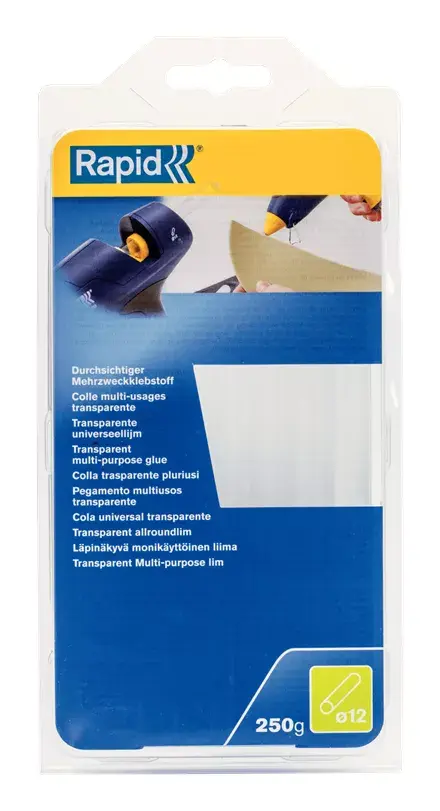 Rapid 40107362 glue gun accessory 40107362 Photo 2