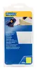Rapid 40107362 glue gun accessory 40107362 Photo 2