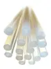 Rapid 40107362 glue gun accessory 40107362 Photo 3