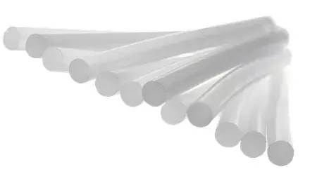 Rapid 40107362 glue gun accessory 40107362 Photo 4