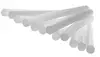 Rapid 40107362 glue gun accessory 40107362 Photo 4
